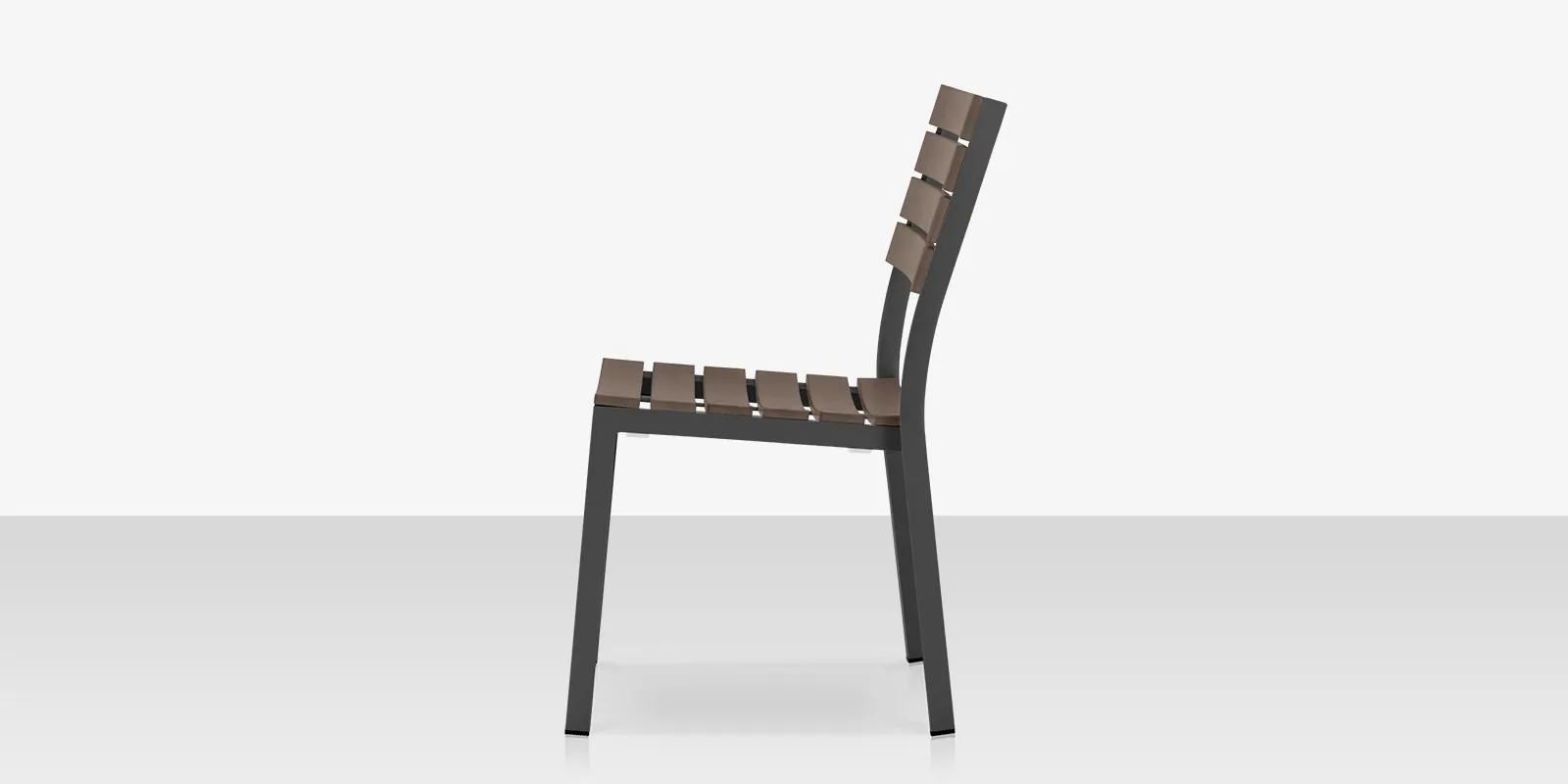 vienna_dining_armlesschair_tex_gray_gray_side.webp