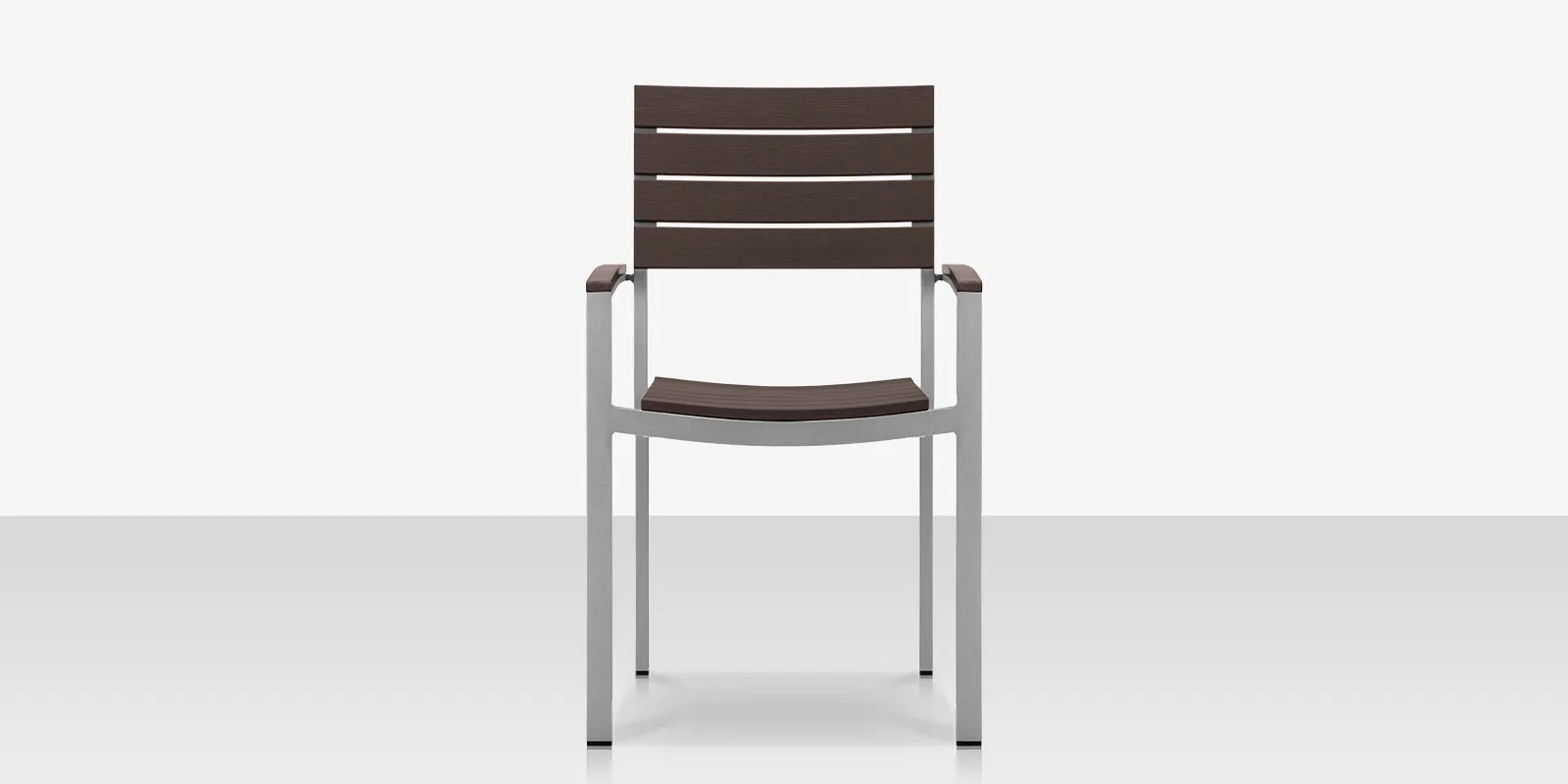 vienna_dining_armchair_kessler_silver_espresso_front.webp