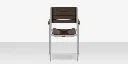 vienna_dining_armchair_kessler_silver_espresso_back.webp