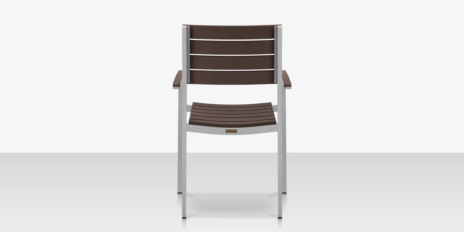 vienna_dining_armchair_kessler_silver_espresso_back.webp