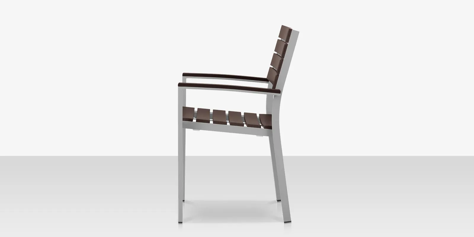 vienna_dining_armchair_kessler_silver_espresso_side.webp