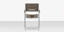 vienna_dining_armchair_kessler_silver_gray_back.webp