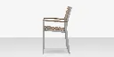 vienna_dining_armchair_kessler_silver_teak_side.webp