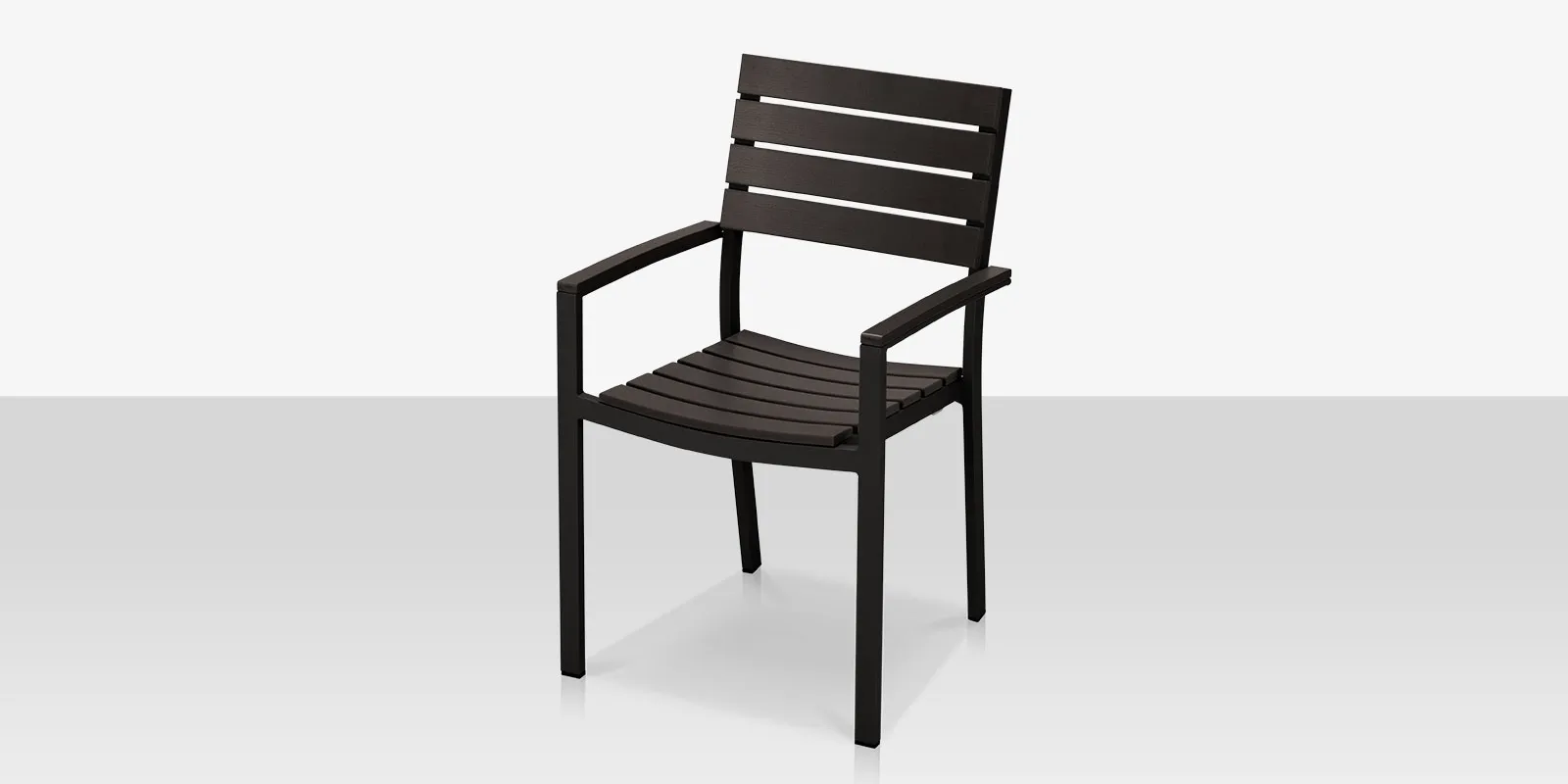 vienna_dining_armchair_black_black_high_angle.webp