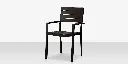 vienna_dining_armchair_black_black_angle.webp