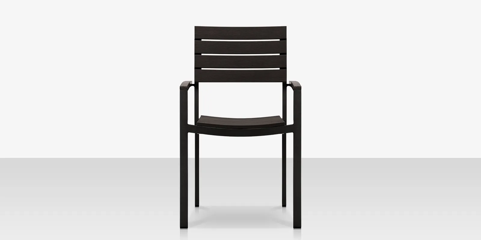vienna_dining_armchair_black_black_front.webp