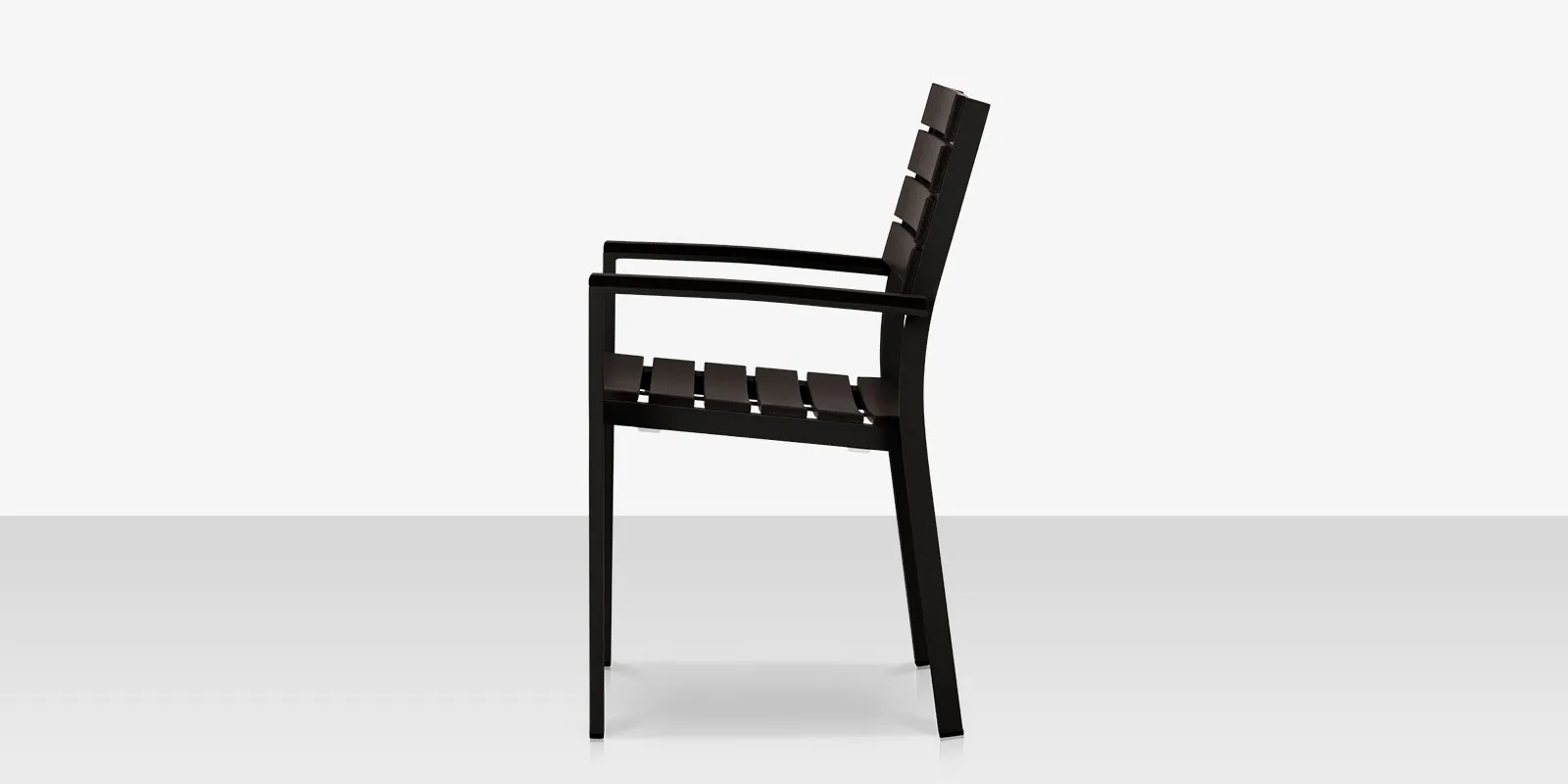 vienna_dining_armchair_black_black_side.webp