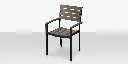 vienna_dining_armchair_black_gray_high_angle.webp