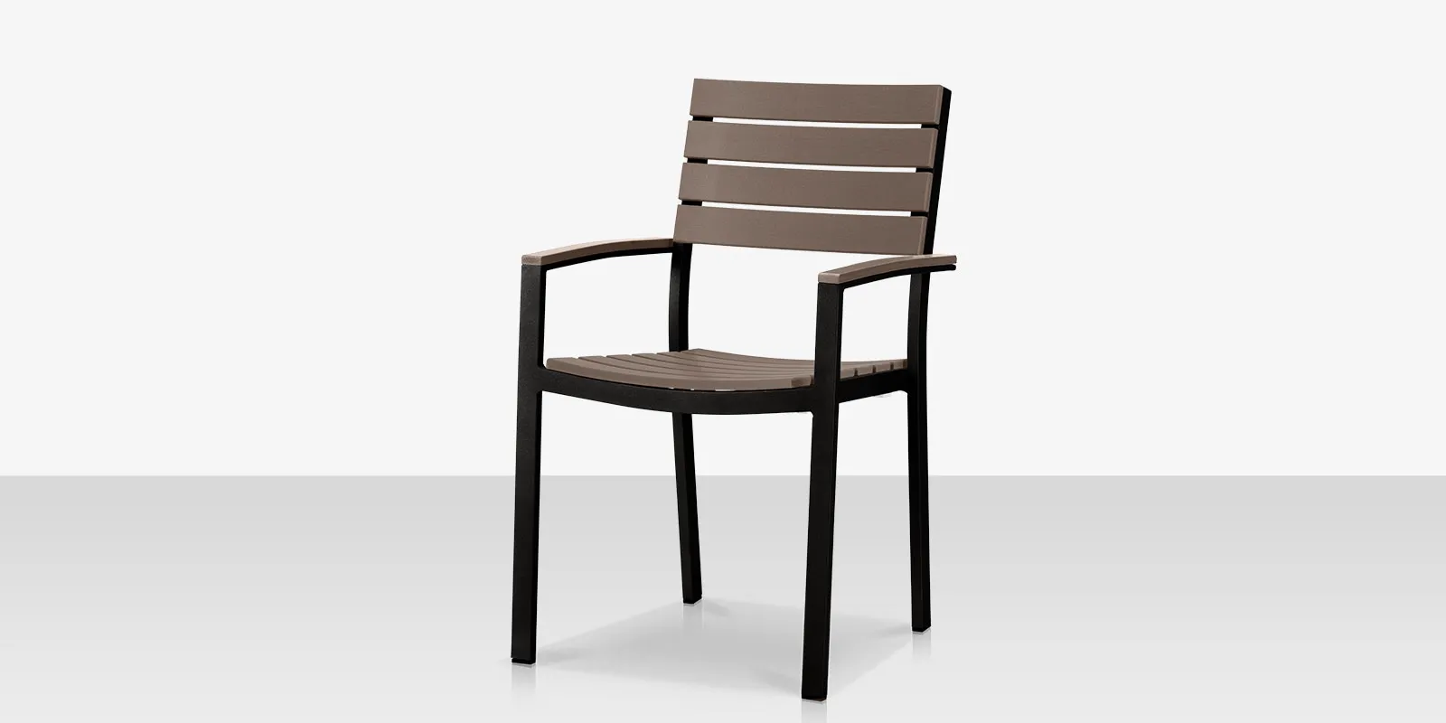vienna_dining_armchair_black_gray_angle.webp