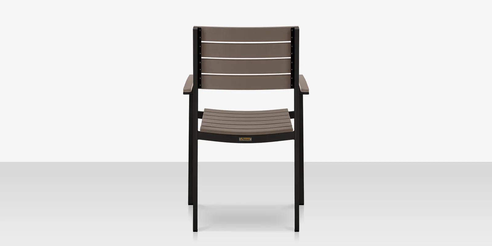 vienna_dining_armchair_black_gray_back.webp