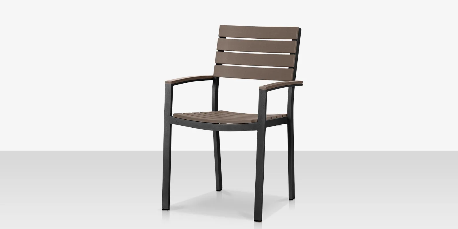 vienna_dining_armchair_tex_gray_gray_angle.webp