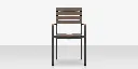 vienna_dining_armchair_tex_gray_gray_front.webp