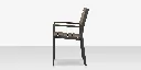 vienna_dining_armchair_tex_gray_gray_side.webp