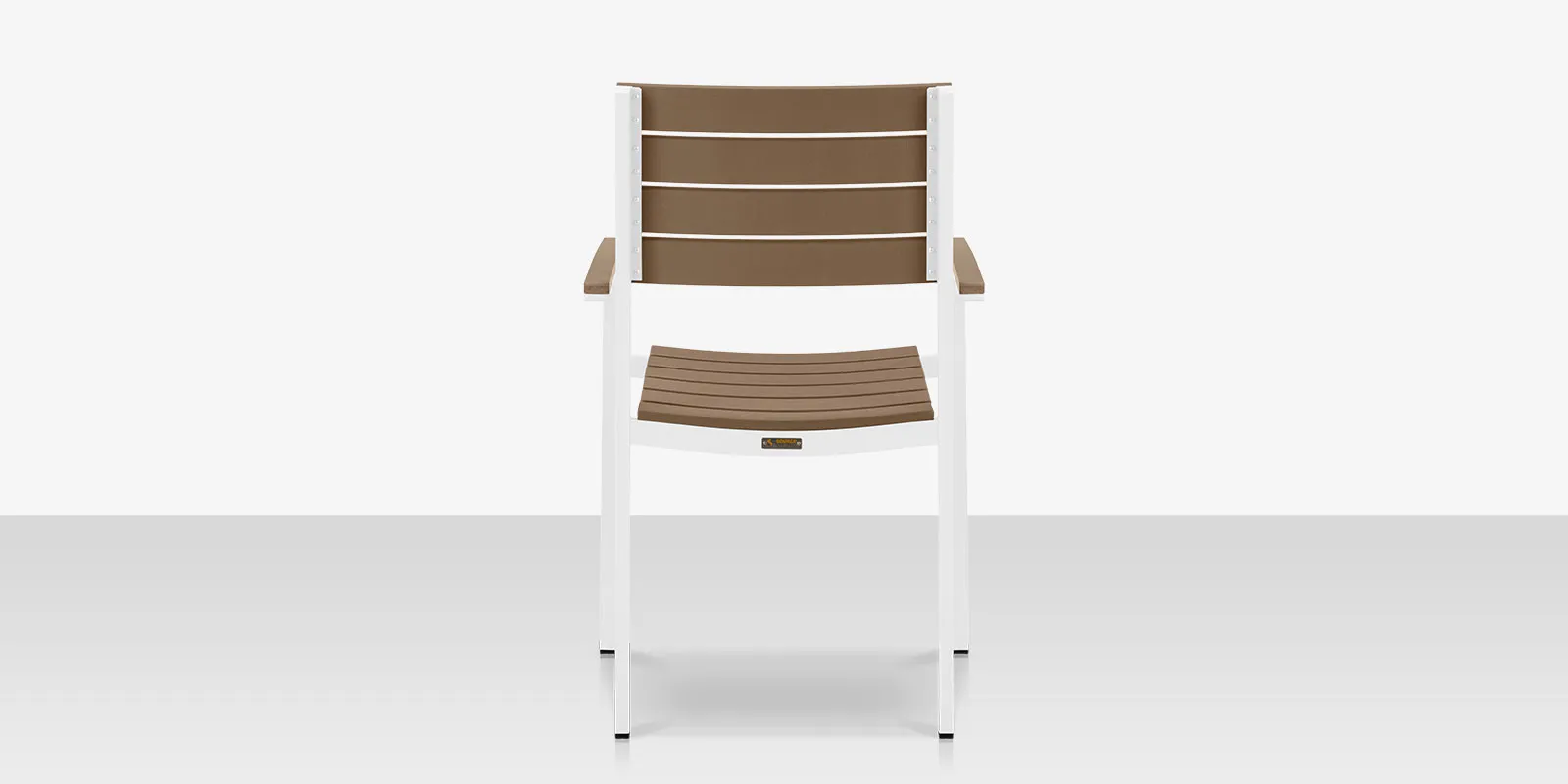 vienna_dining_armchair_tex_white_teak_back.webp
