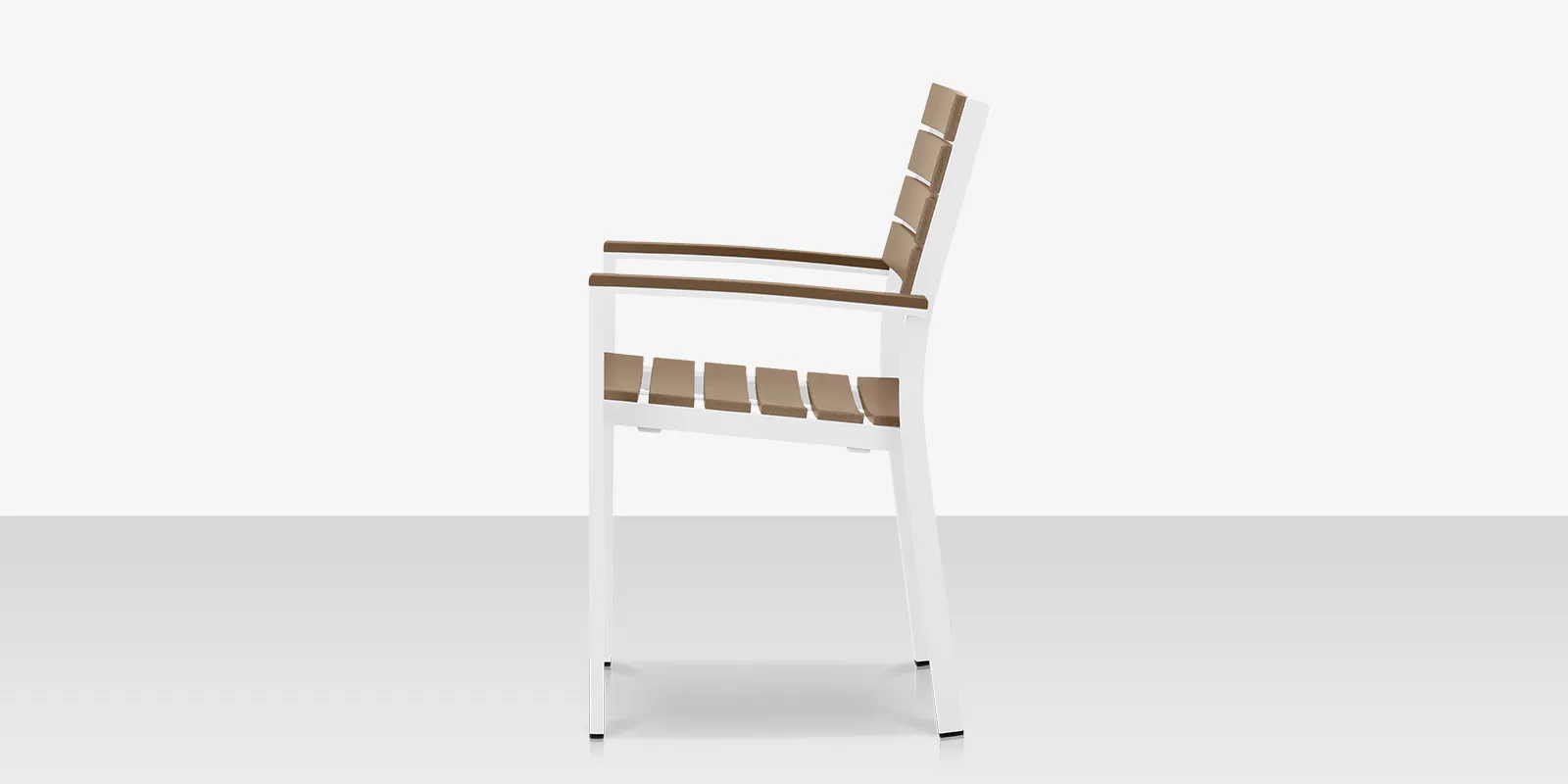 vienna_dining_armchair_tex_white_teak_side.webp