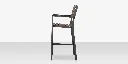 vienna_bar_armchair_texgray_gray_side.webp