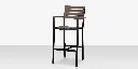 vienna_bar_armchair_black_gray_angle.webp