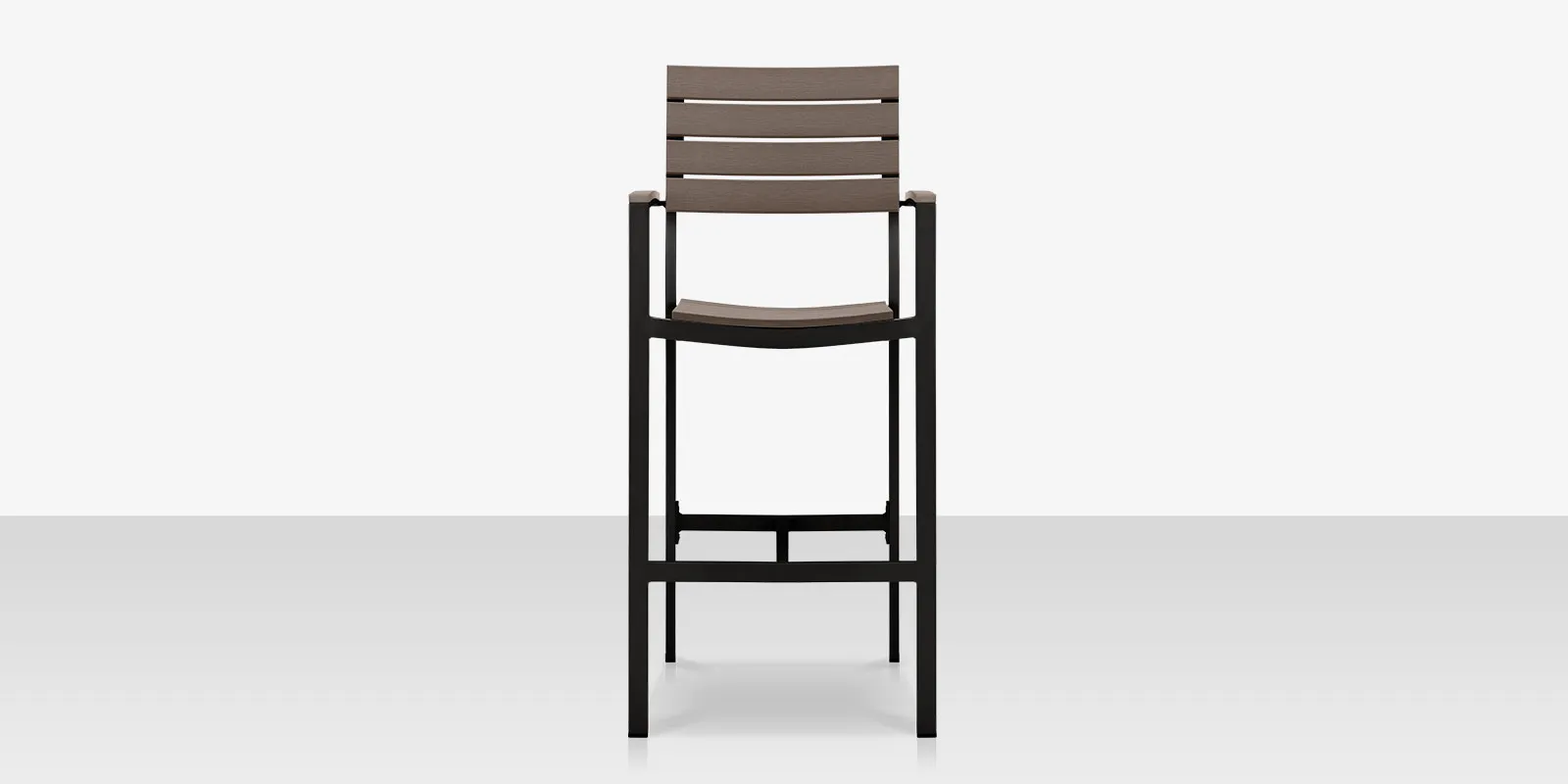 vienna_bar_armchair_black_gray_front.webp