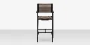 vienna_bar_armchair_black_gray_back.webp