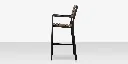 vienna_bar_armchair_black_gray_side.webp