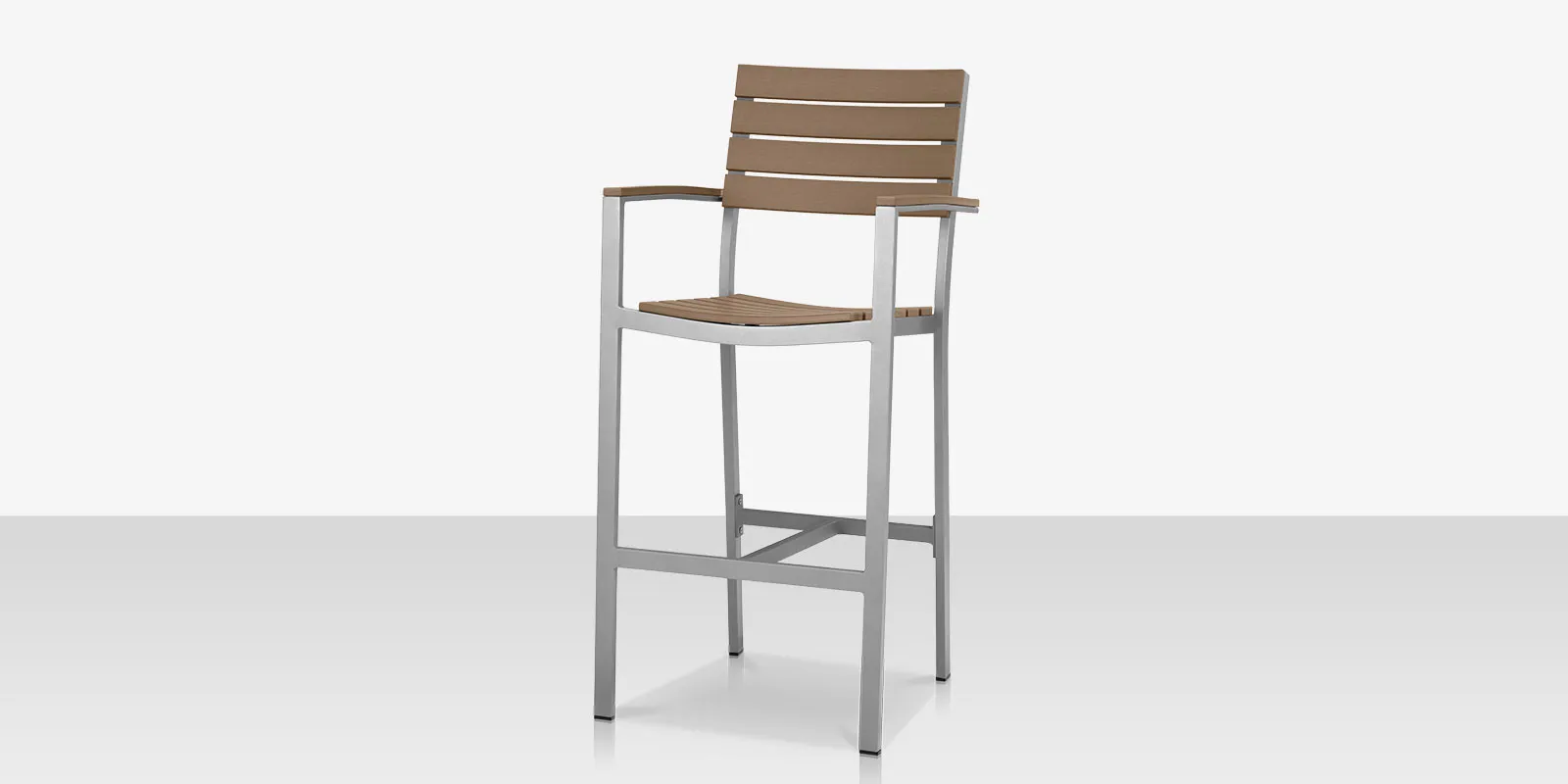 vienna_bar_armchair_kessler_silver_teak_angle.webp