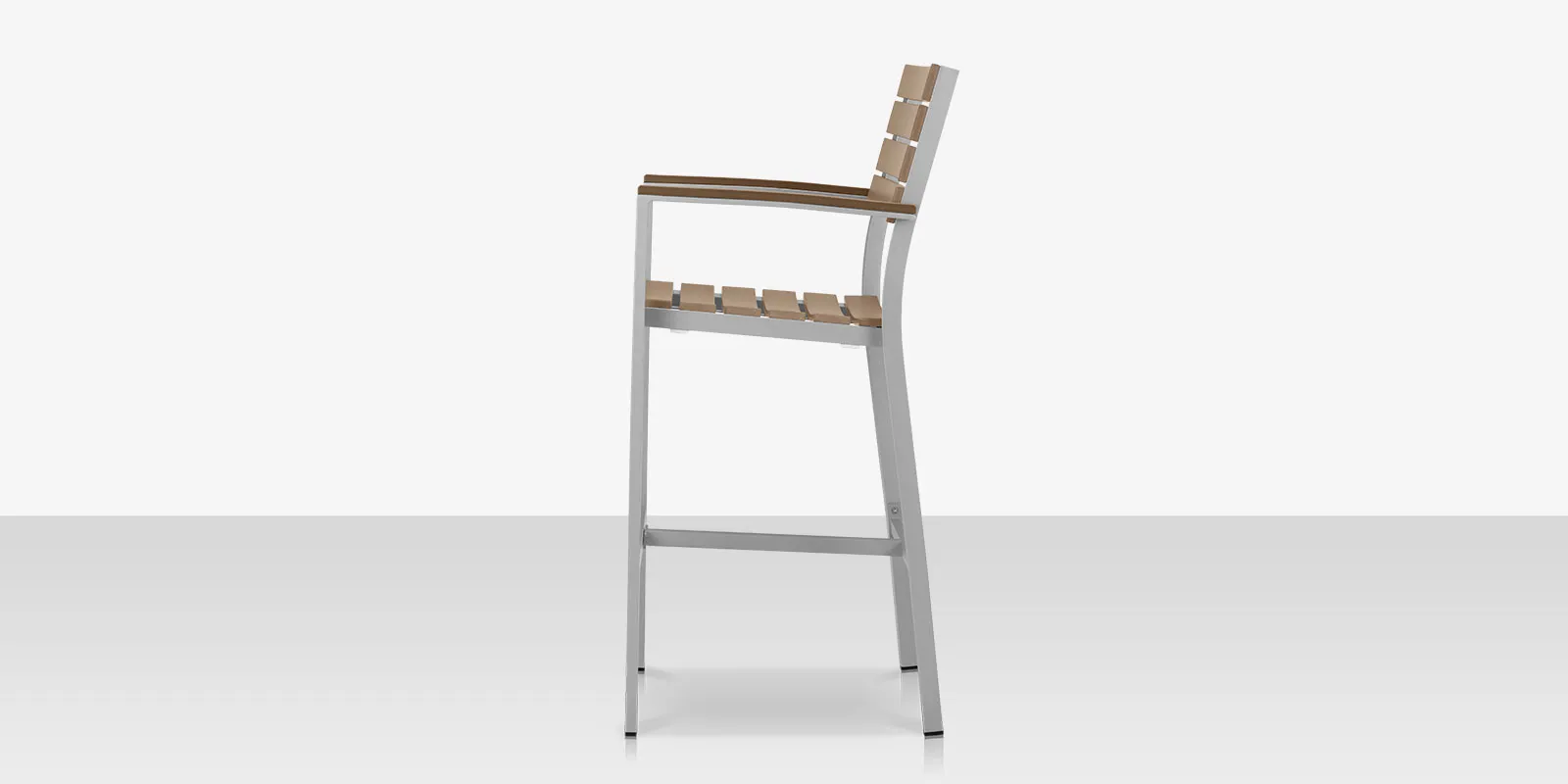 vienna_bar_armchair_kessler_silver_teak_side.webp
