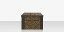 eclipse_coffee_table_side.webp