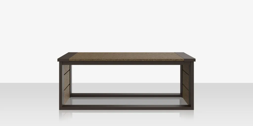 eclipse_coffee_table_front.webp