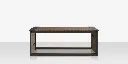 eclipse_coffee_table_front.webp