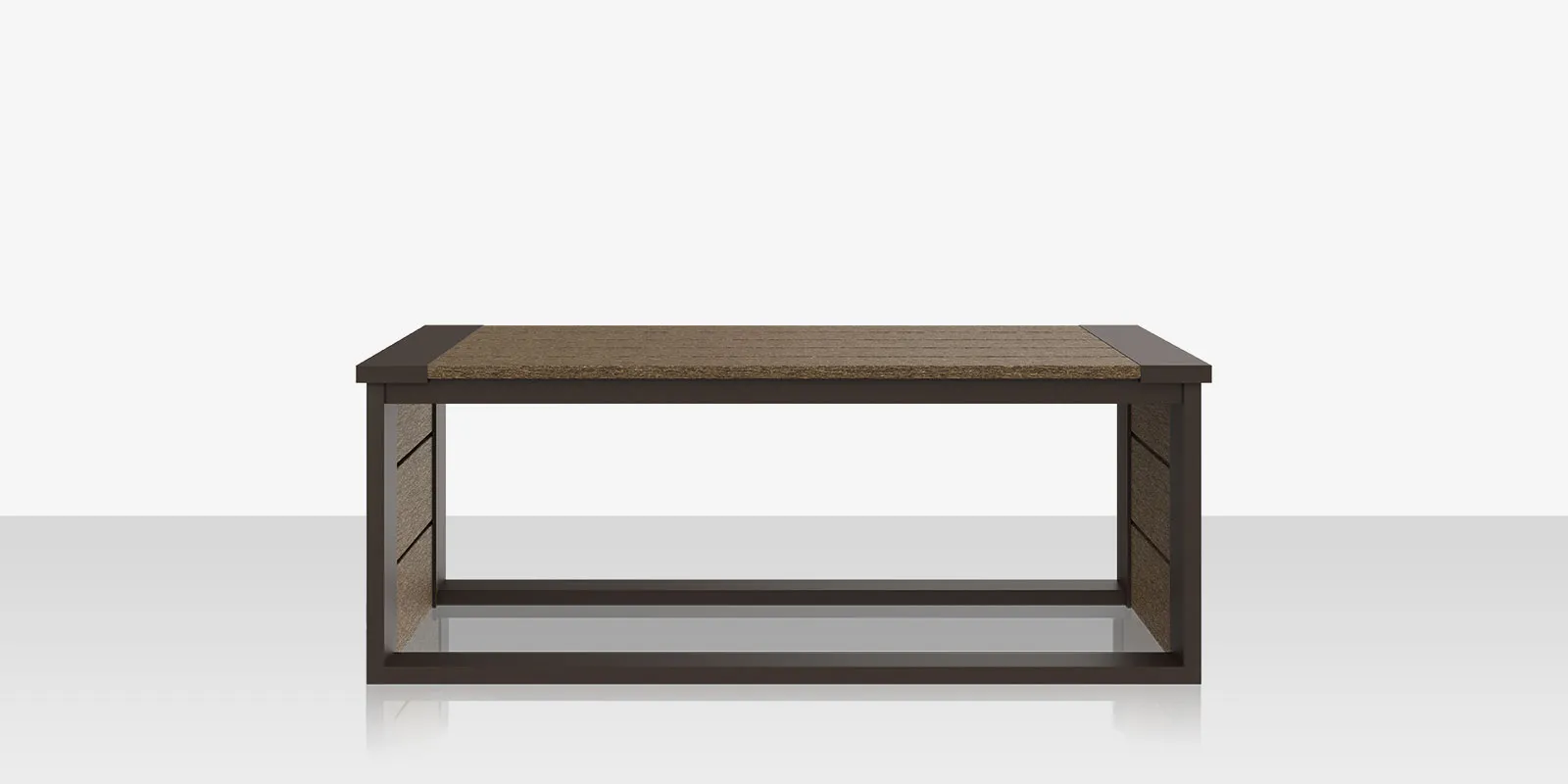 eclipse_coffee_table_front.webp