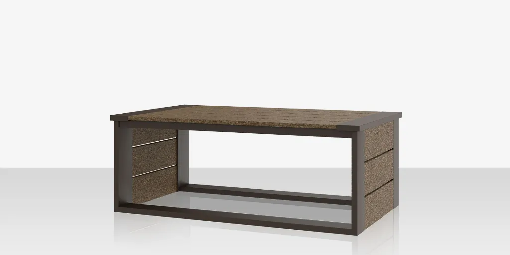 eclipse_coffee_table_angle.webp