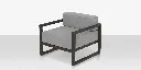 iconic_clubchair_high_angle.webp