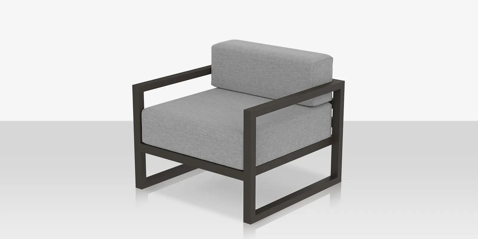 iconic_clubchair_high_angle.webp