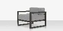 iconic_clubchair_angle_02.webp