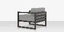 iconic_clubchair_back_angle.webp