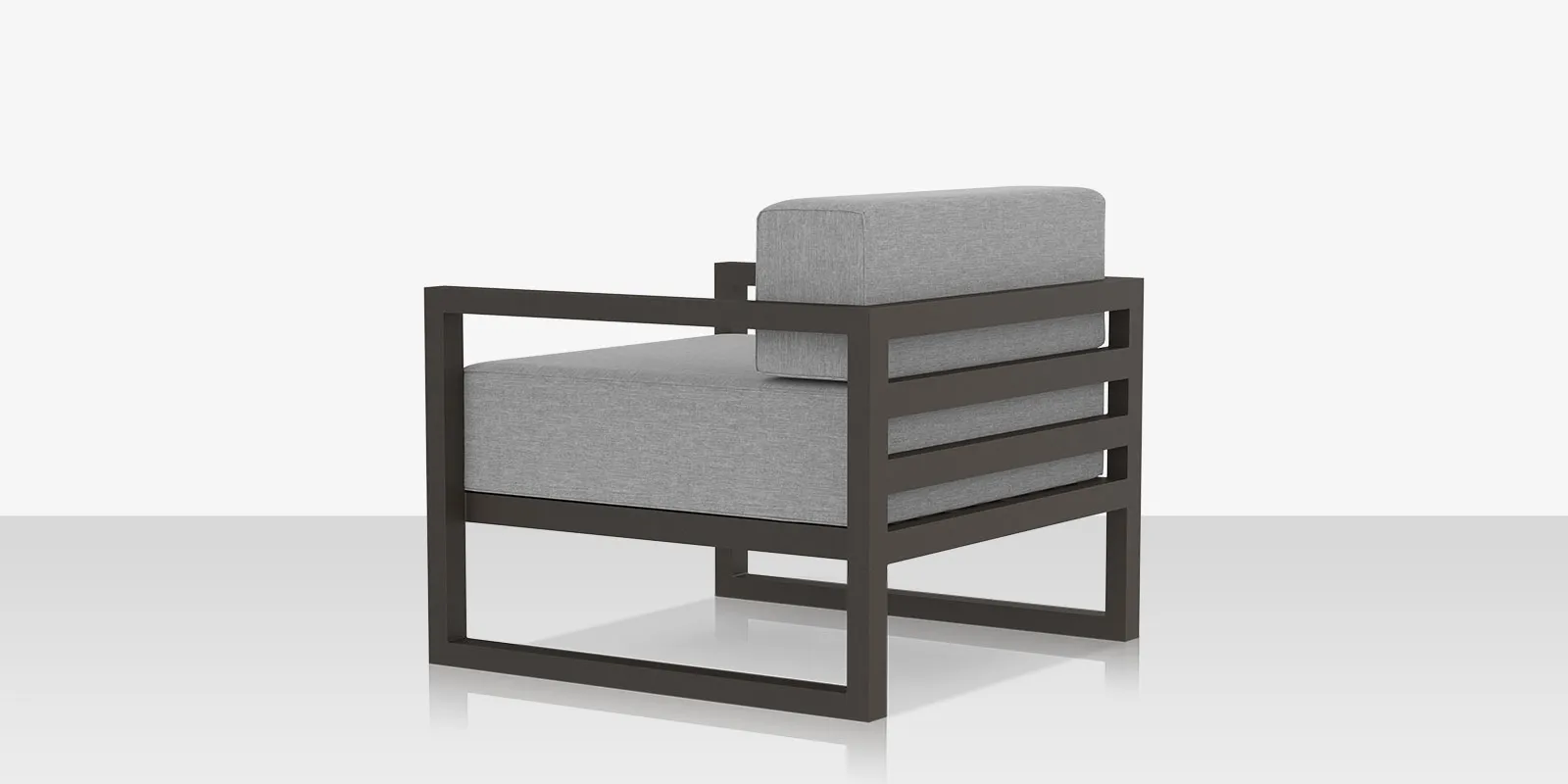 iconic_clubchair_back_angle.webp