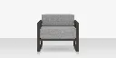 iconic_clubchair_front.webp