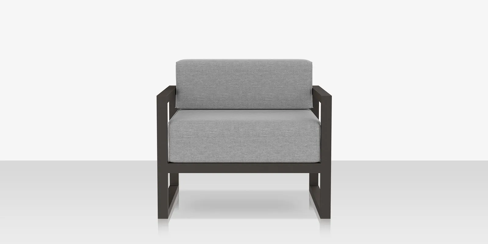 iconic_clubchair_front.webp