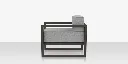 iconic_clubchair_side.webp