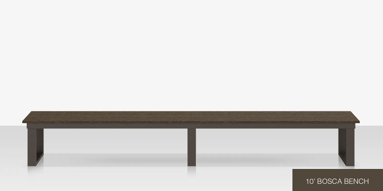 bosca_bench_10_front.webp