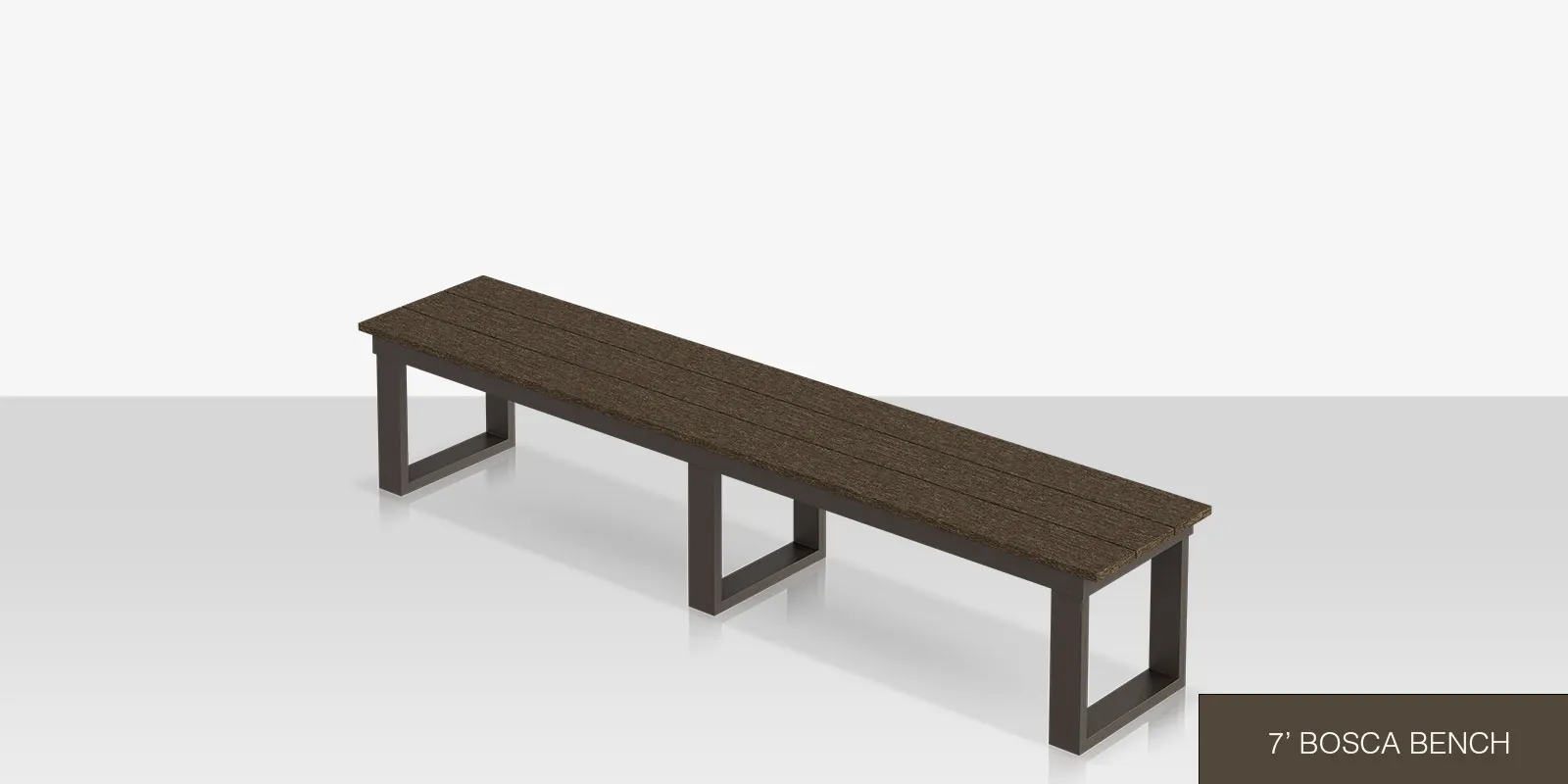 bosca_bench_7_high_angle.webp