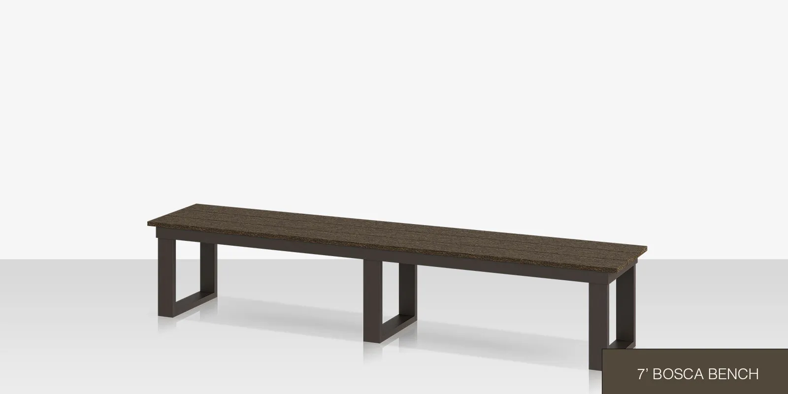 bosca_bench_7_angle.webp
