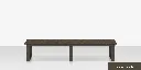 bosca_bench_7_front.webp