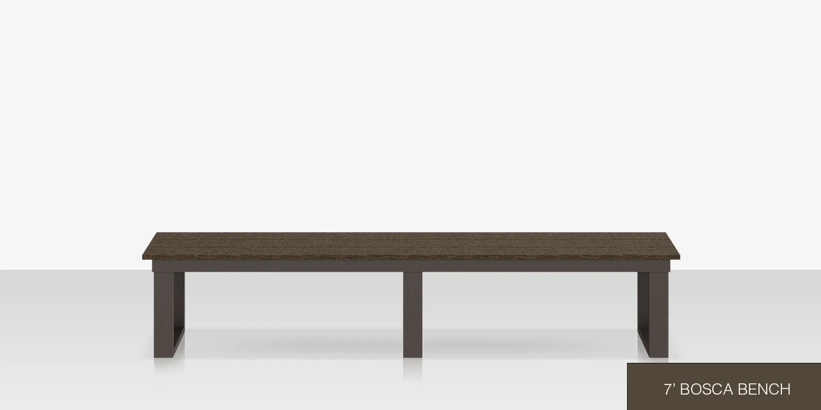 bosca_bench_7_front.webp