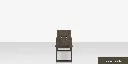bosca_bench_7_side.webp