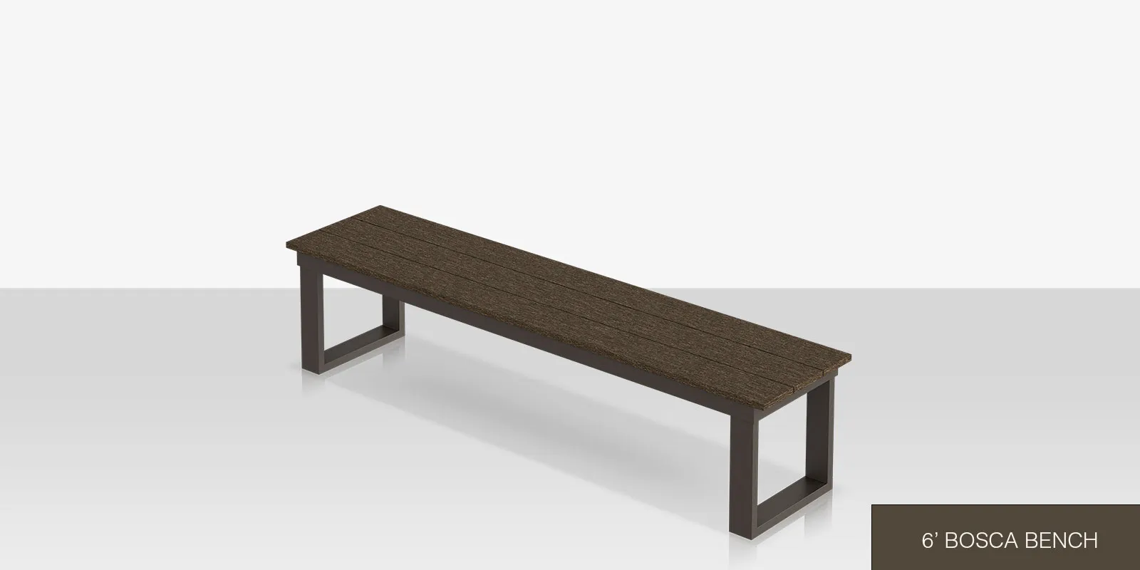 bosca_bench_6_high_angle.webp