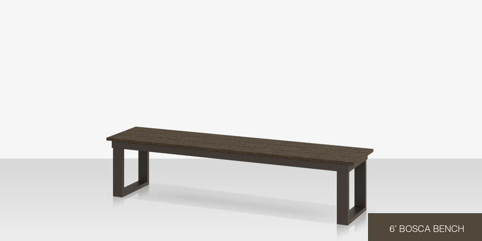 bosca_bench_6_angle.webp