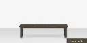 bosca_bench_6_front.webp