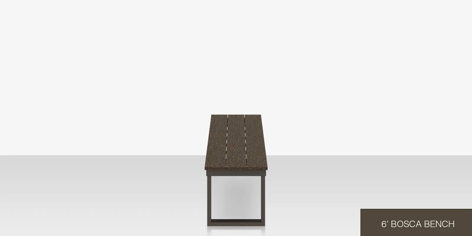 bosca_bench_6_side.webp