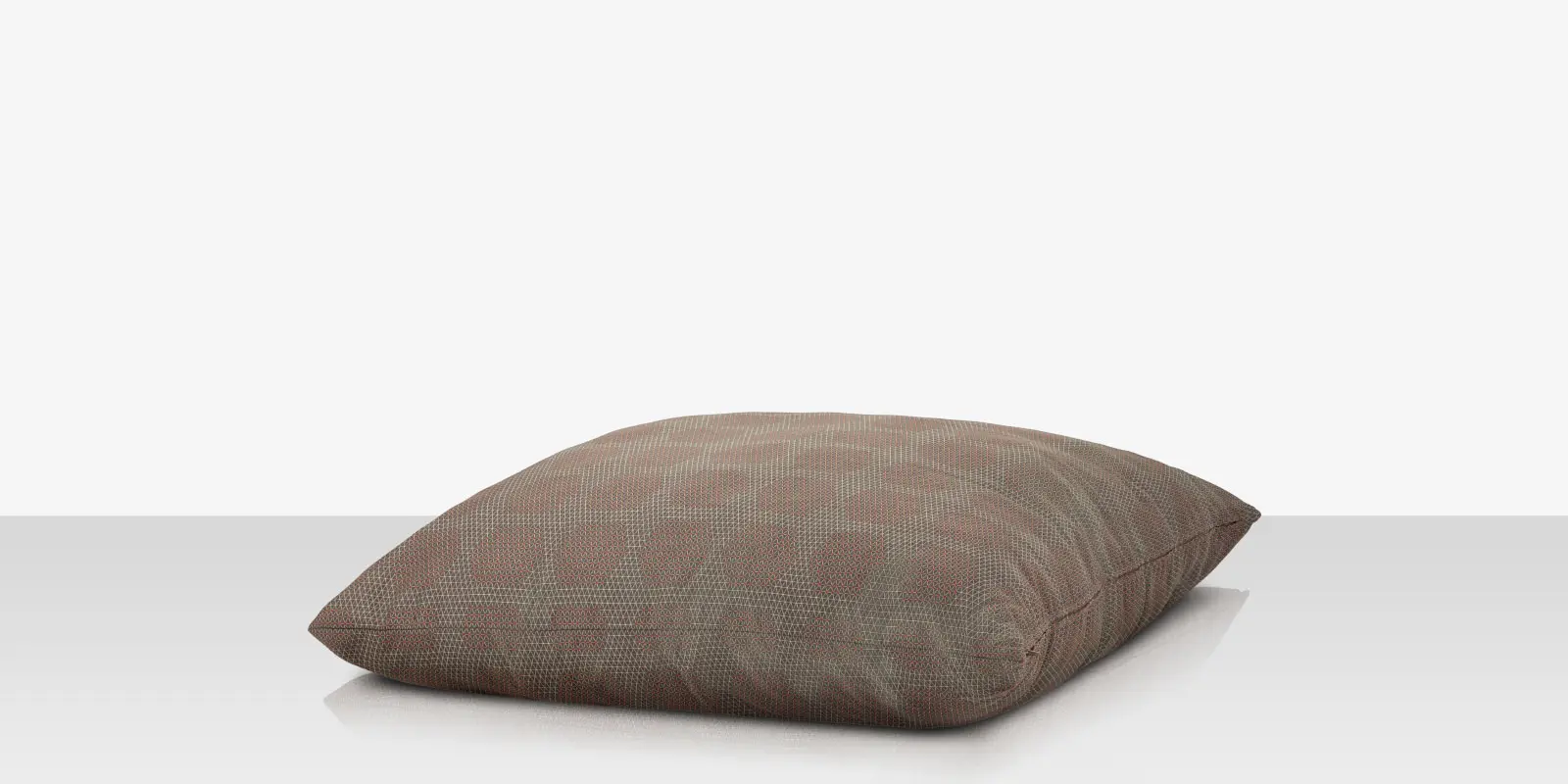 cashbah_large_floor_pillow_gray_angle1.webp